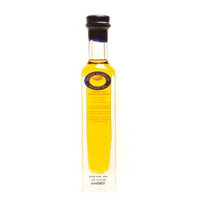 100ml Cold Pressed Roasted Walnut Oil