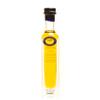100ml Cold Pressed Roasted Walnut Oil view 1