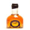 250ml Cold Pressed Roasted Walnut Oil view 1