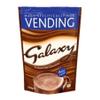 Galaxy Hot Chocolate 750g x 10 (Multi Pack Offer) view 1