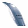 Riester 1805 ri-thermo N Multifunctional Infra-Red Thermometer with 25 Probe Covers view 1