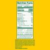 belVita Cinnamon Brown Sugar Breakfast Biscuits - 5ct view 2