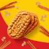 belVita Cinnamon Brown Sugar Breakfast Biscuits - 5ct view 4