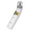 OMRON GentleTemp 521 Digital Ear Thermometer - 3-in-1 Measurement for Ear, Surface, and Room - For Adults and Kids - 1-Second Readings in Celsius and Fahrenheit with Backlight and 25-Reading Memory view 1