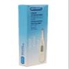 Alvita Digital Thermometer view 1