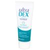 3x UltraDex Low-Abrasion Toothpaste Formerly RetarDex view 2