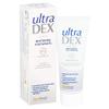 3X UltraDex Recalcifying & Whitening Toothpaste view 1