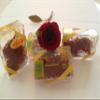 4g Premium Quality La Mancha Spanish Saffron. Rose Red. 200+ Grade. view 1