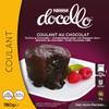 Nestl Docello Chocolate Fondant Mix 780 g view 1