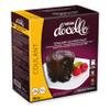 Nestl Docello Chocolate Fondant Mix 780 g view 2