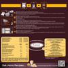 Nestl Docello Chocolate Fondant Mix 780 g view 4