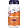 Now Foods Astaxanthin Softgels - Pack Of 90 view 1