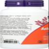 Now Foods Astaxanthin Softgels - Pack Of 90 view 4