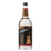 Da Vinci Cinnamon Syrup 1 Litre view 1