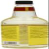 Da Vinci Cinnamon Syrup 1 Litre view 2