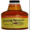 Da Vinci Passion Fruit Syrup 1 Litre view 1