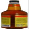 Da Vinci Passion Fruit Syrup 1 Litre view 2
