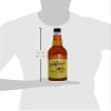 Da Vinci Passion Fruit Syrup 1 Litre view 3