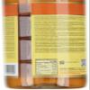 Da Vinci Passion Fruit Syrup 1 Litre view 4