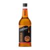 Da Vinci Gingerbread Syrup 1 Litre view 1