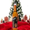 Da Vinci Gingerbread Syrup 1 Litre view 2