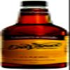 Da Vinci Honey Syrup 1 Litre view 1
