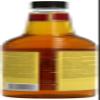 Da Vinci Honey Syrup 1 Litre view 2