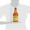 Da Vinci Honey Syrup 1 Litre view 3