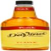 Da Vinci Peach Syrup 1 Litre view 1