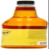 Da Vinci Peach Syrup 1 Litre view 2