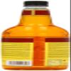 Da Vinci Peach Syrup 1 Litre view 3