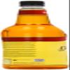 Da Vinci Peach Syrup 1 Litre view 4