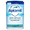 Aptamil Anti-Reflux Milk Powder 800g view 1