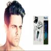 3 Head Personal Shaver and Trimmer view 1