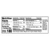 Velveeta Shells & Cheese Microwavable Macaroni and Cheese Cups with 2% Milk Cheese (Pack of 4, 62ml) view 2