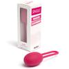 Tickler Single Trainer Toyfriend, Magenta view 1