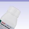 HiMedia RM001-100G Peptone, Bacteriological, 100 g view 1