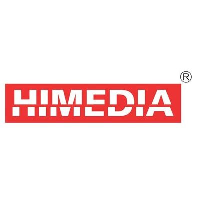 HiMedia RM007-500G Soya Peptone, 500 g