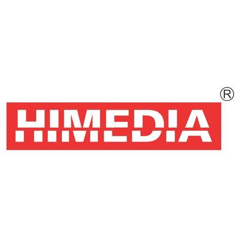 HiMedia RM007-500G Soya Peptone, 500 g