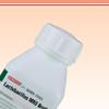 HiMedia M369-100G Lactobacillus MRS Broth, 100G view 1