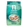 Nairns Gluten Free Oat Muesli, 450g view 1