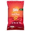 Sunbites Sun Ripened Sweet Chilli Multipack Snacks Crisps 6x25g view 2