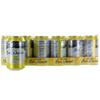 Ben Shaws Lemonade x 330ml, CLOUDY LEMON, 24 count view 1