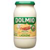 Dolmio Creamy Lasagne Pasta Sauce, 470 g - Serves 5 view 2