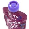 Ellas Kitchen Organic Fruit Smoothie the Purple One, 90g view 2
