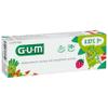 Butler Kids Toothpaste Dentifricio 2/6 anni, 50.0 grams, Cavity Protection, 50.0 millilitre view 2