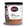 Of The Earth Superfoods Naturally Hot Chocolate with Maca 180 g (Organic) view 1