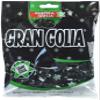 Golia - Gran Gommose Morbide Alla Liquirizia, (2)- 6.3 oz. Bags view 1