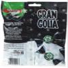 Golia - Gran Gommose Morbide Alla Liquirizia, (2)- 6.3 oz. Bags view 2