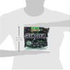 Golia - Gran Gommose Morbide Alla Liquirizia, (2)- 6.3 oz. Bags view 3
